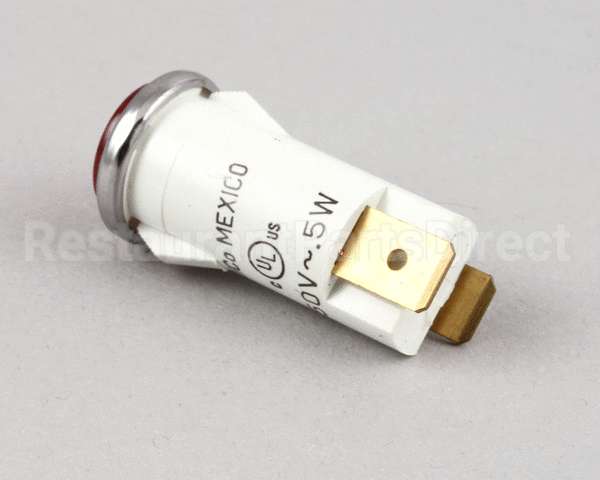 2J-Y6690 Star Pilot Light 240V