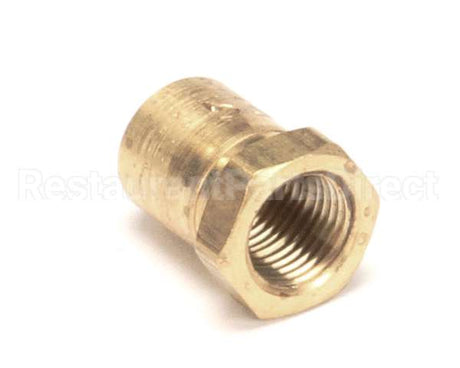 2J-Y7136 Star Orifice Hood, #53, Propane