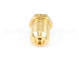 2J-Y7216 Star Orifice, Size # 47/.0785