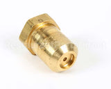 2J-Y7250 Star Orifice, Size # 55/.0520