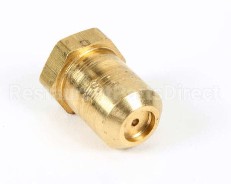 2J-Y7250 Star Orifice, Size # 55/.0520