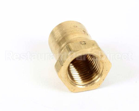 2J-Y7250 Star Orifice, Size # 55/.0520