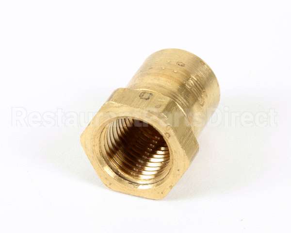 2J-Y7250 Star Orifice, Size # 55/.0520