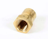 2J-Y7250 Star Orifice, Size # 55/.0520