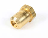 2J-Y7250 Star Orifice, Size # 55/.0520