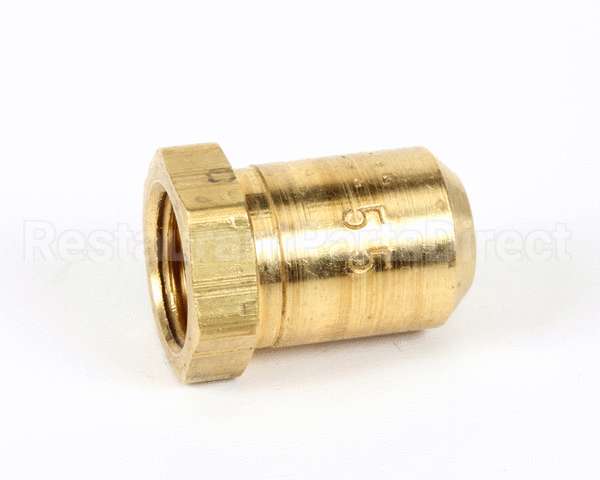 2J-Y7250 Star Orifice, Size # 55/.0520