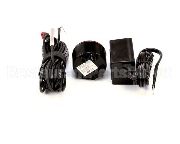 2J-Y9112 Star Thermo/Probe/Trans 6V Dc