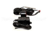 2J-Y9112 Star Thermo/Probe/Trans 6V Dc