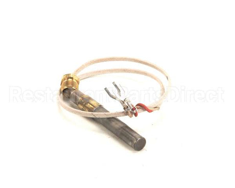 2J-Y9270 Star Thermopile