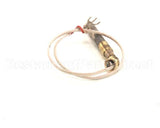 2J-Y9270 Star Thermopile