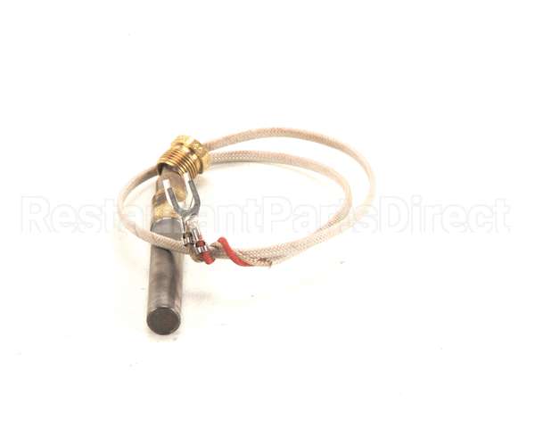 2J-Y9270 Star Thermopile