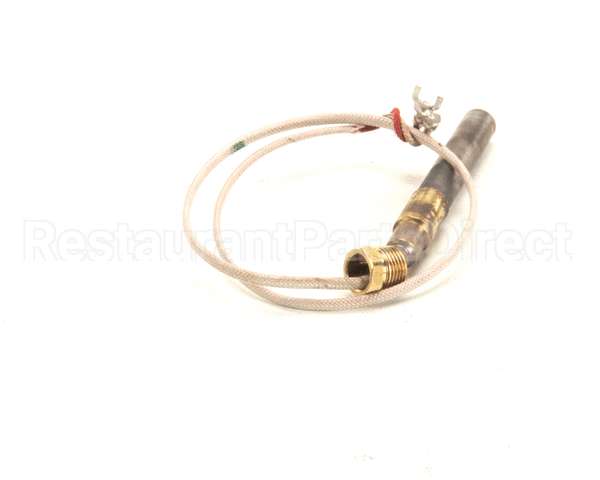 2J-Y9270 Star Thermopile