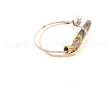 2J-Y9270 Star Thermopile