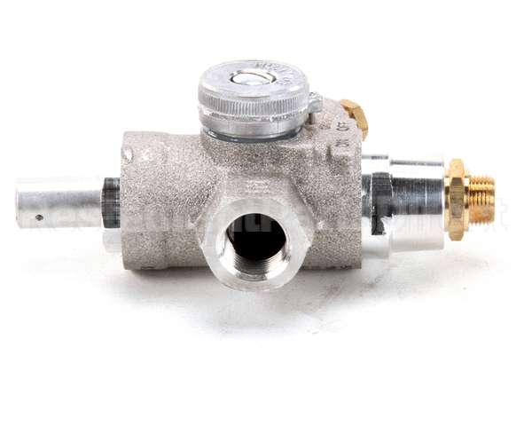 2J-Y9529 Star Valve,Pilot