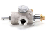 2J-Y9529 Star Valve,Pilot