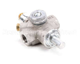 2J-Y9529 Star Valve,Pilot