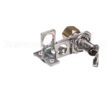 2J-Y9690 Star Pilot, Nat