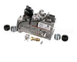 2J-Z0601 Star Valve-7000, Nat (1/2)