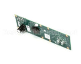 2J-Z11362 Star Time/Temp Control F/C