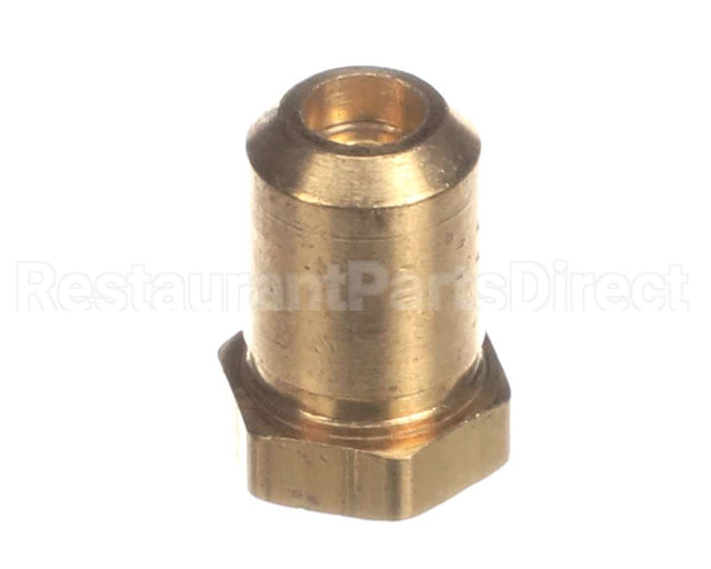 2J-Z1157 Star Orifice, Size # 25/.125