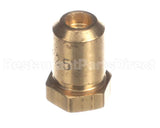 2J-Z1157 Star Orifice, Size # 25/.125