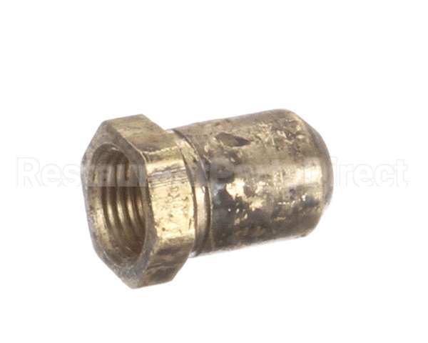 2J-Z1169 Star Orifice, Size # 45/.0820