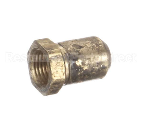 2J-Z1169 Star Orifice, Size # 45/.0820