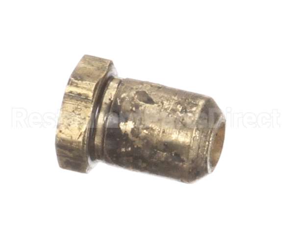 2J-Z1169 Star Orifice, Size # 45/.0820
