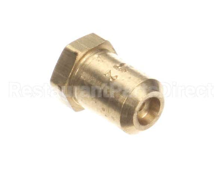 2J-Z12961 Star Orifice #42 Hood Burner