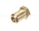 2J-Z12961 Star Orifice #42 Hood Burner