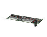 2J-Z13327 Star Time/Temp Control F/C