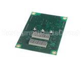 2J-Z13728 Star Controller, Um Ovens