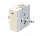 2J-Z14323 Star Inf Ctl-120V/Rplcs-Z2195