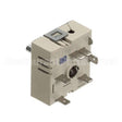 2J-Z14324 Compatible Star Infinite Control-240V