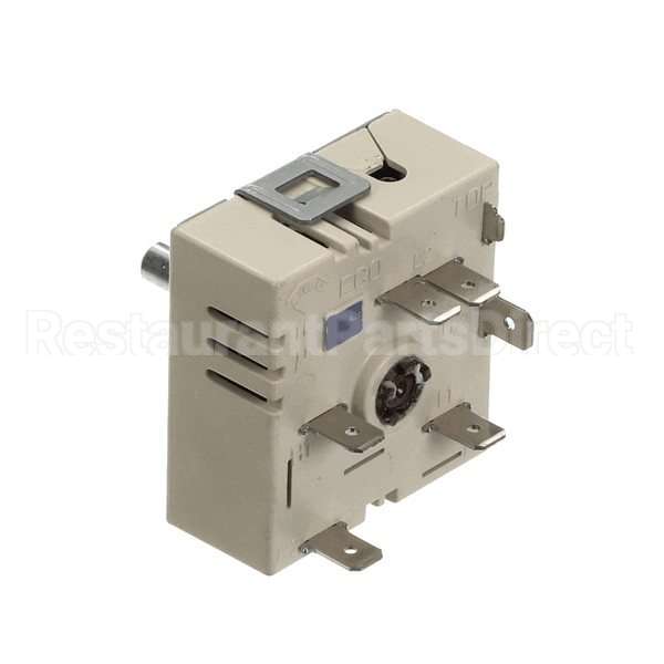 2J-Z14324 Compatible Star Infinite Control-240V