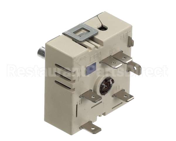 2J-Z14324 Star Infinite Control-240V