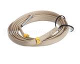 2J-Z15324 Star Thrmstr,R,.125X1.00 Lg