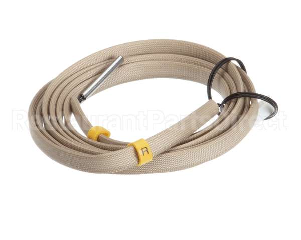 2J-Z15324 Star Thrmstr,R,.125X1.00 Lg