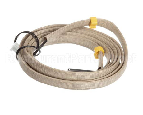 2J-Z15324 Star Thrmstr,R,.125X1.00 Lg