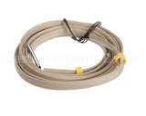 2J-Z15324 Star Thrmstr,R,.125X1.00 Lg