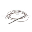 2J-Z16332 Compatible Wells Thermistor 91K W/ Leads