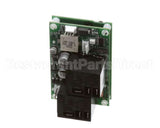 2J-Z16356 Wells Control Ctt, Wfae55Fc