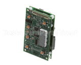 2J-Z16356 Wells Control Ctt, Wfae55Fc