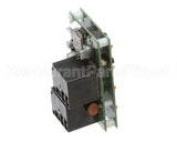 2J-Z16356 Wells Control Ctt, Wfae55Fc