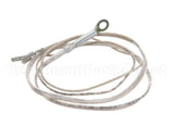 2J-Z16743 Wells Probe-Temp-Rtd-2K