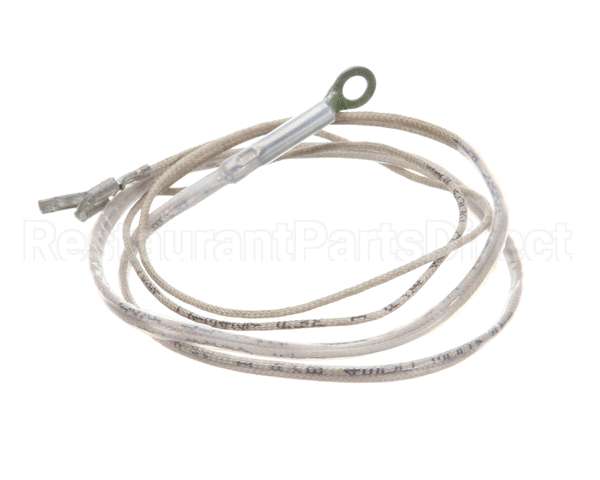 2J-Z16743 Wells Probe-Temp-Rtd-2K