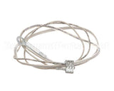 2J-Z16743 Wells Probe-Temp-Rtd-2K