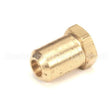 2J-Z16923 Compatible Star Hood Burner Orifice #38