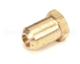 2J-Z16923 Star Hood, Burner Orifice #38