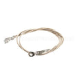 2J-Z16944 Compatible Star Probe Temp-Rtd-20 Leads